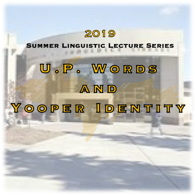 2019 SLLS - LSSU's Kenneth J. Shouldice Library